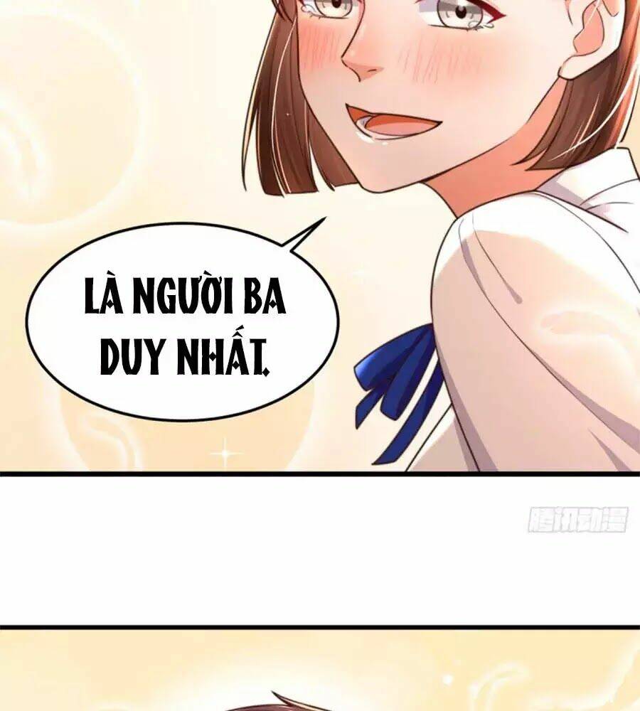 Nhật Ký Báo Thù Của Thiên Kim Hai Mặt: Chapter 55