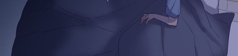 Phải Lòng Em Trai Của Bạn Gái Mình: Chapter 63
