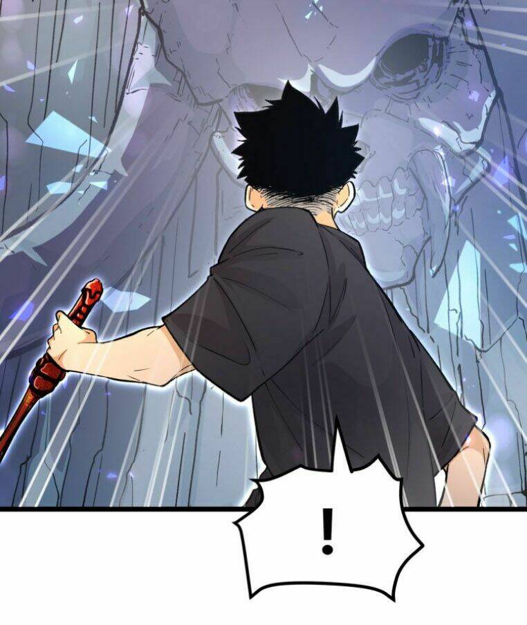 Hắc Uyên Lê Minh Thời: Chapter 11