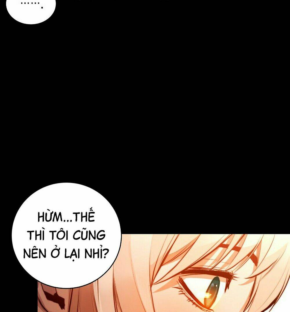 Tam Tuyệt Tại Dị giới: Chapter 102