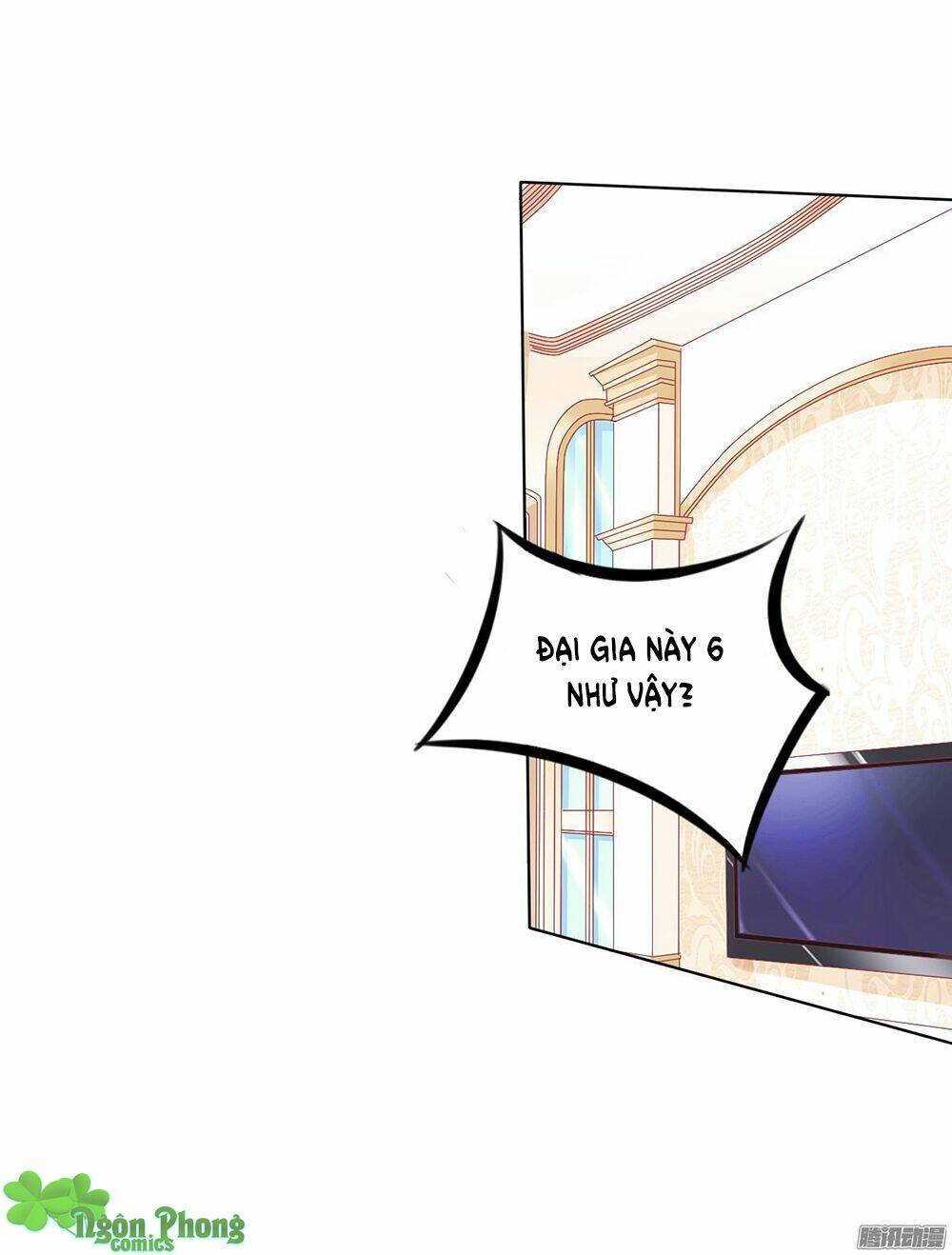 Hoàng Đế “Phế Vật” Tiến Hóa Sử: Chapter 30