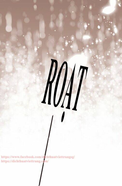 Bạn Trai Tôi Là Cẩm Y Vệ 2: Chapter 69