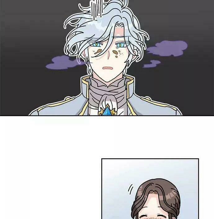 Tôi Trở Thành Đầu Bếp Của Long Vương: Chapter 20