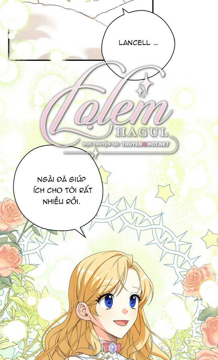 Ba Người Anh Trai Của Tôi Là Bạo Quân: Chapter 56.1