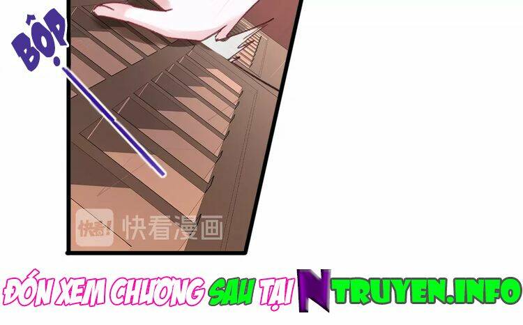 Hoa Nhan Sách: Chapter 94.1