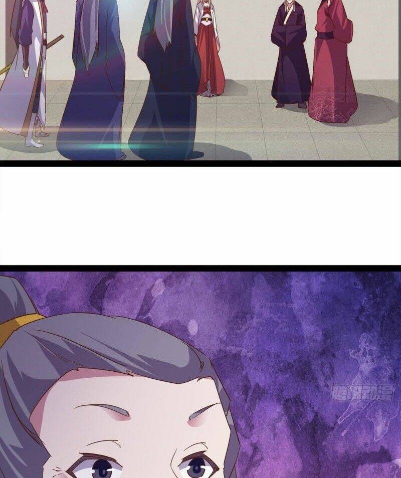 Kiếm Đồ: Chapter 50