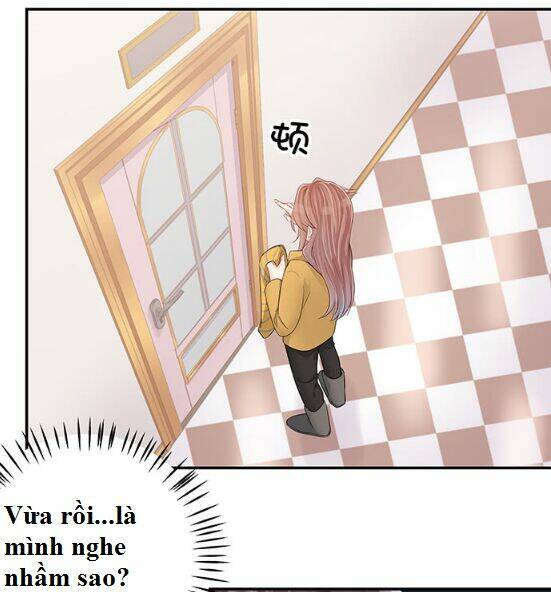 Trọng Sinh Để Ngủ Với Ảnh Đế: Chapter 168