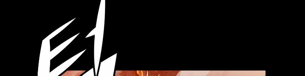 Dị Giới Tam Tuyệt: Chapter 96