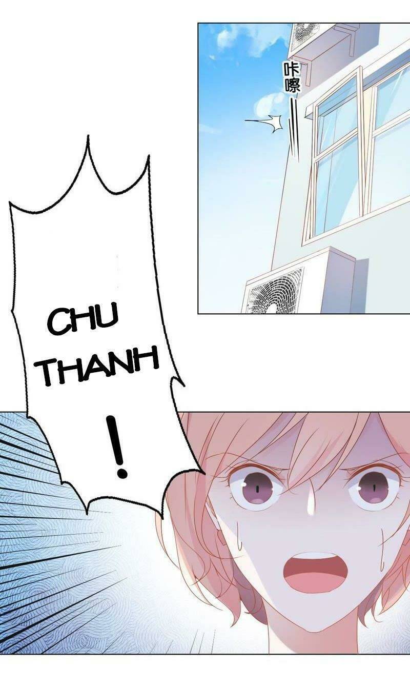 Thập Nhị Hắc Miêu: Chapter 2