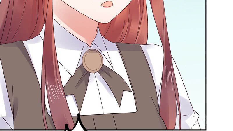 Thịnh Thế Điềm Sủng: Tiểu Manh Thê Của Dịch Thiếu: Chapter 16