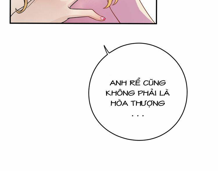 Trong Sinh Chi Ức Vạn Ảnh Hậu Yếu Thượng Vị: Chapter 1