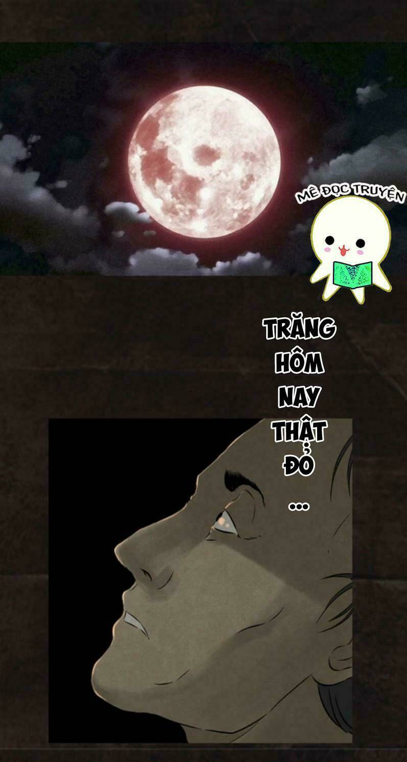 Thành Đô 1995: Chapter 25