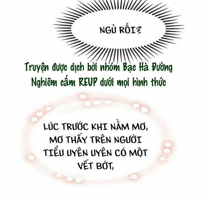 Nam Thần Truy Thê Chỉ Nam: Chapter 104.2