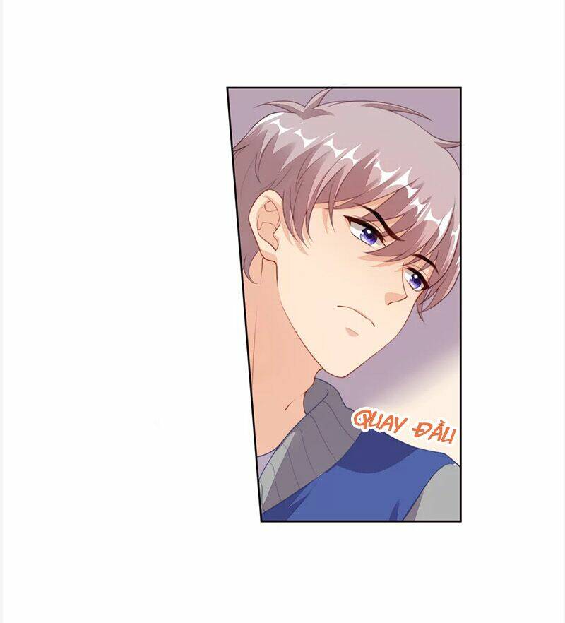 Người Yêu Ẩn Hình Của Ảnh Đế: Chapter 76
