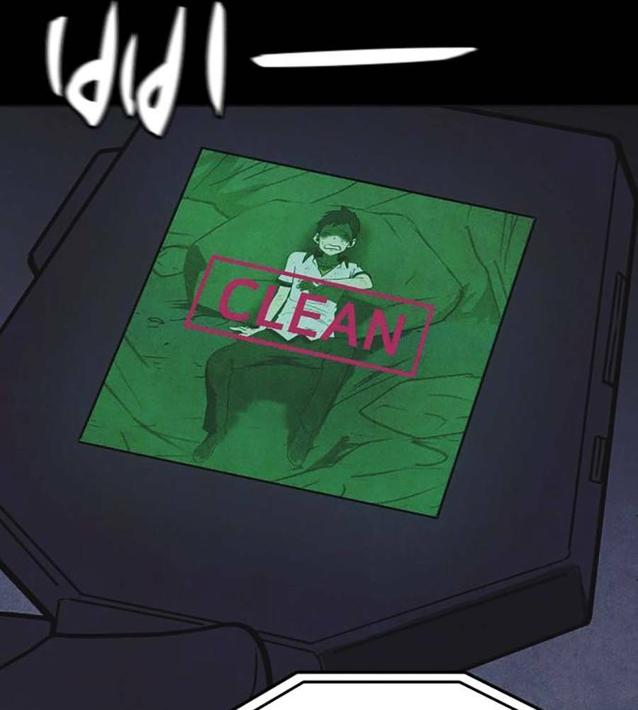 Cậu Bé Shotgun: Chapter 47