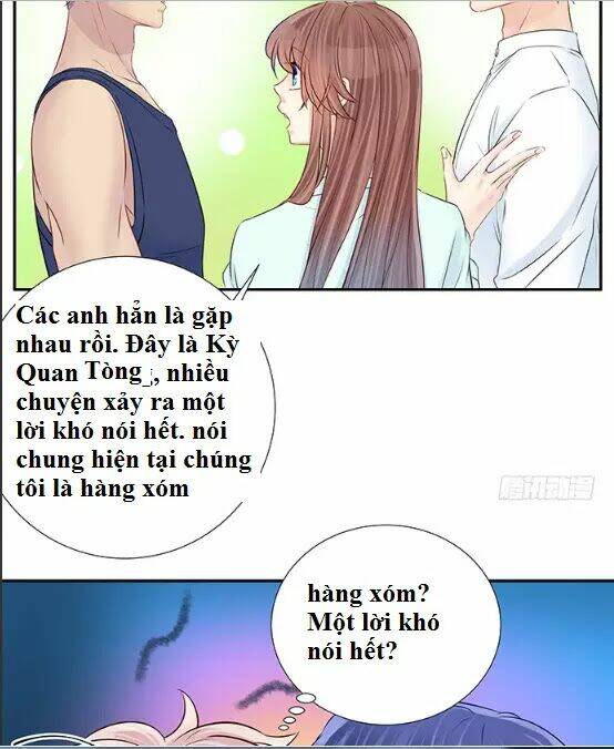 Trọng Sinh Để Ngủ Với Ảnh Đế: Chapter 95