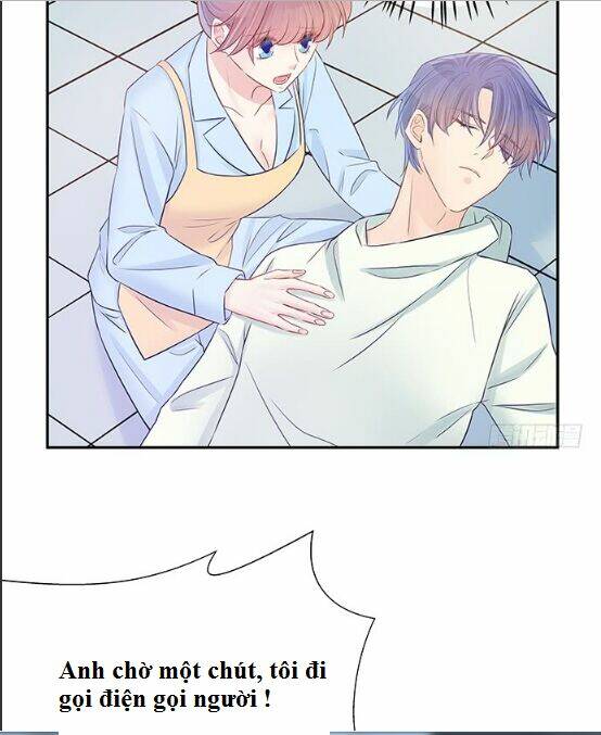Trọng Sinh Để Ngủ Với Ảnh Đế: Chapter 101