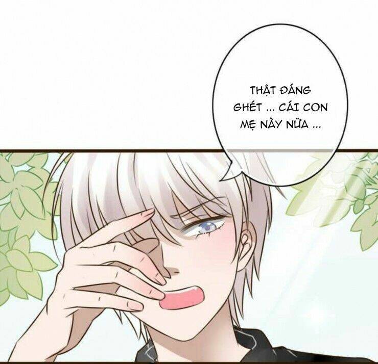 Sau Con Mưa Mùa Hạ: Chapter 1