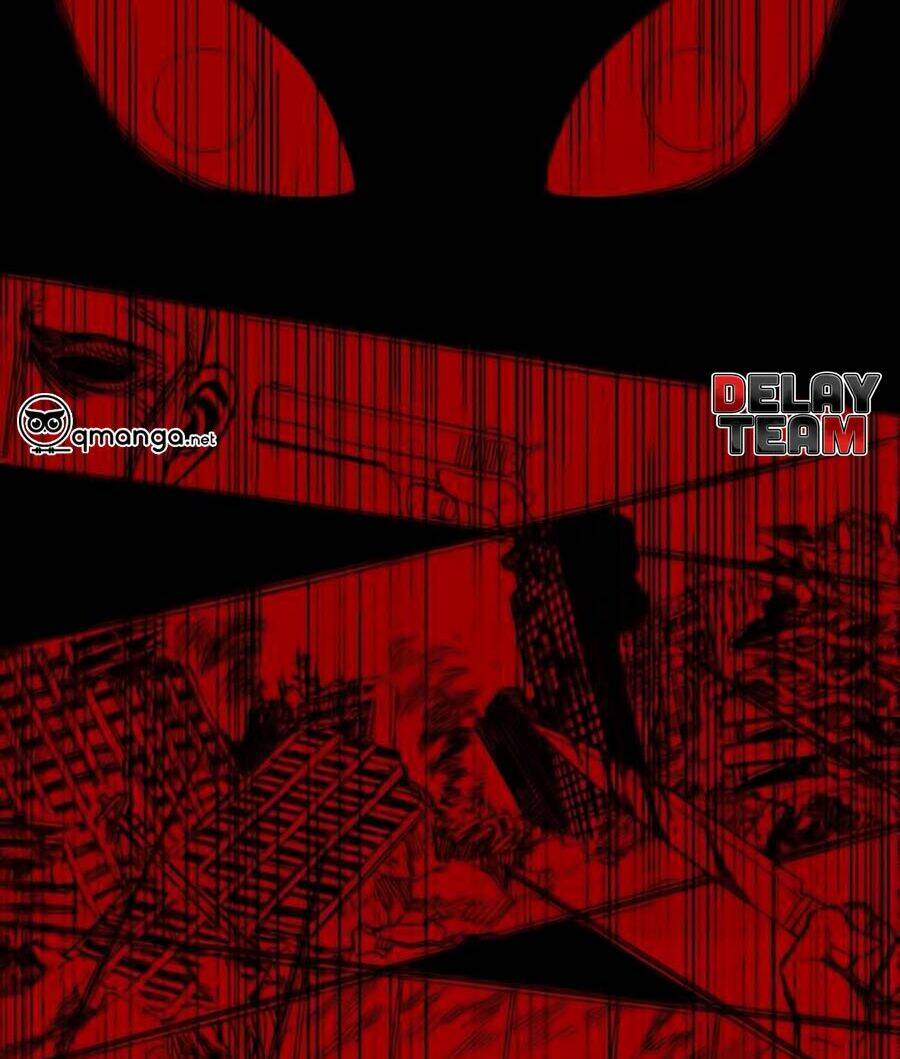 Đại Chiến Muỗi Biến Dị: Chapter 20