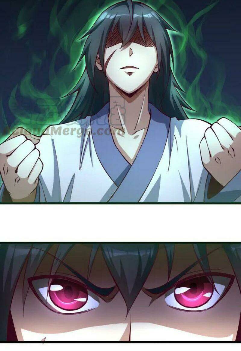 Đấu Hồn Đại Lục: Chapter 39