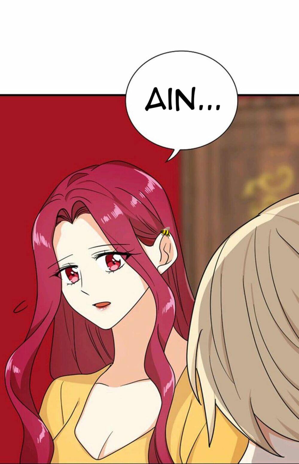 Xuyên Không Trở Thành Mami Phản Diện: Chapter 41