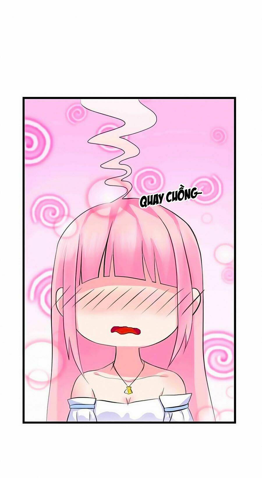 Số Hiệu 1314: Chapter 1