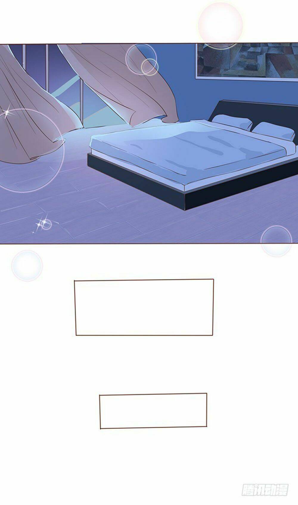 Ma Vương Luyến Ái Chỉ Nam: Chapter 100