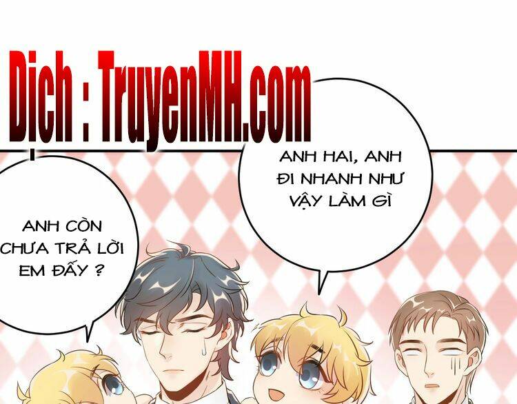 Trong Sinh Chi Ức Vạn Ảnh Hậu Yếu Thượng Vị: Chapter 26