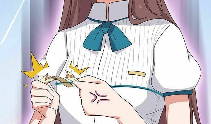 Tình Yêu Ba Tuyến: Chapter 12