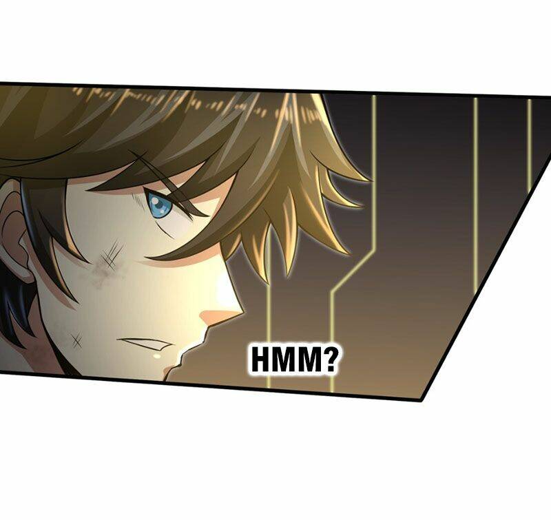 Một Trăm Triệu Điểm: Chapter 23