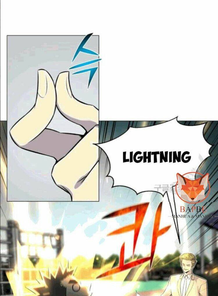 Luân Hồi Ác Nhân: Chapter 56