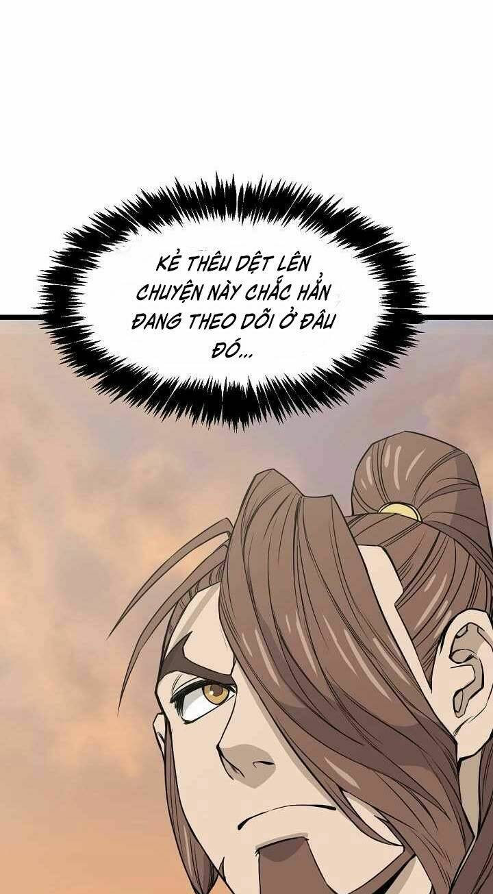 Reign: Chapter 23