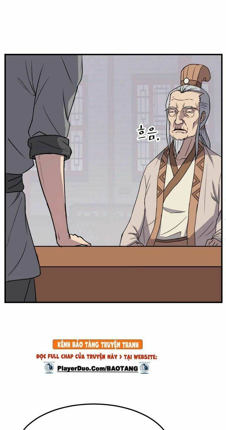 Trọng Sinh, Bất Khả Chiến Bại: Chapter 99