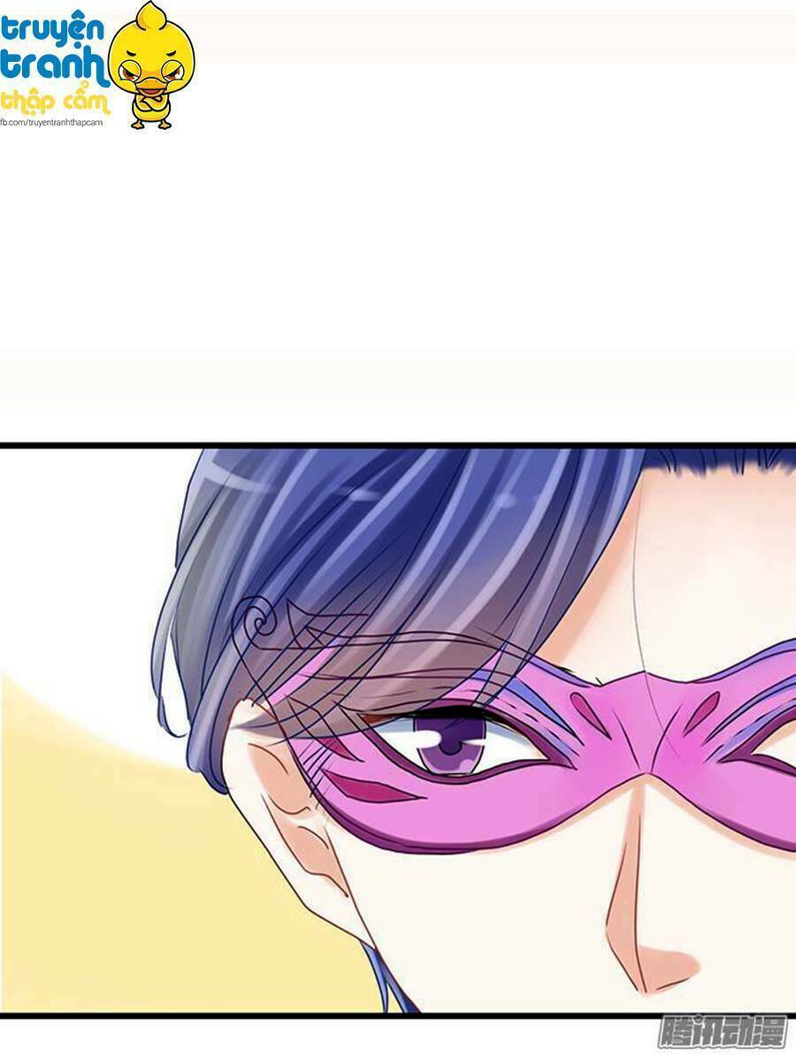 Trọng Sinh Để Ngủ Với Ảnh Đế: Chapter 29