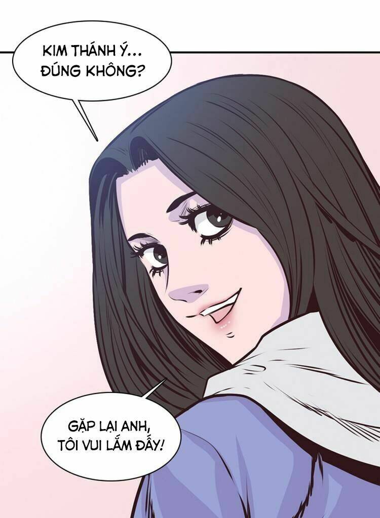 Vua Của Vong Linh: Chapter 193