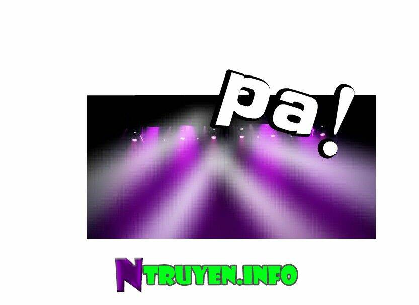 Cạm Bẫy Của Nữ Thần: Chapter 119