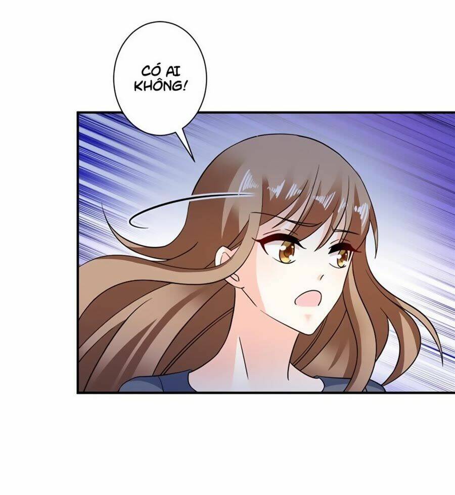 Vợ Yêu Là Báu Vật: Chapter 47