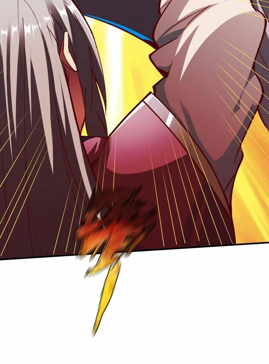 Chiến Đỉnh: Chapter 228