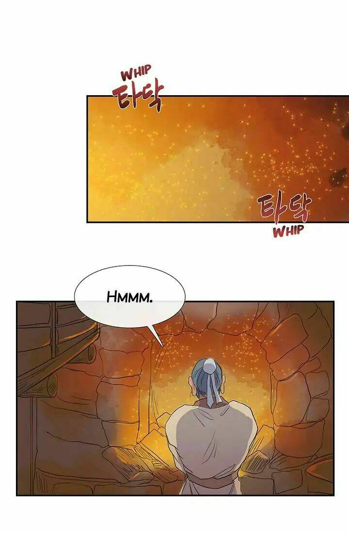 Học Sĩ Tái Sinh: Chapter 80
