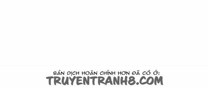 Người Đẹp Gangnam: Chapter 6