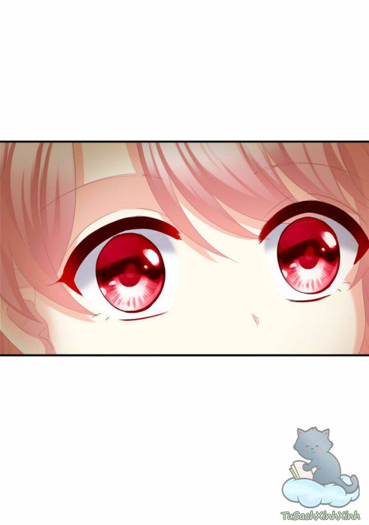 Kiều Phu Có Hỉ: Chapter 37