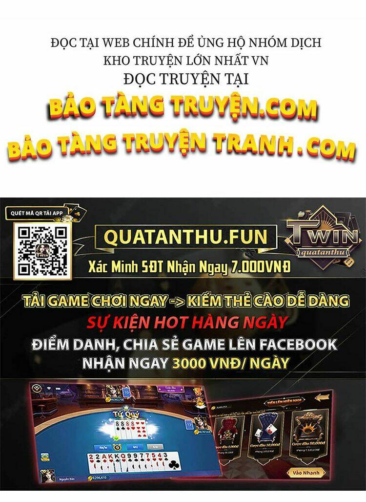 Vô Kiếm Tiểu Tử: Chapter 80
