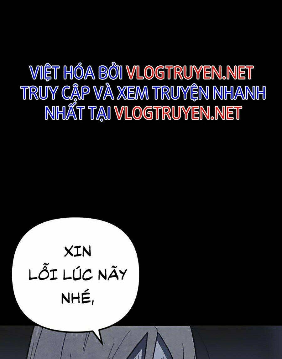 Cậu Bé Shotgun: Chapter 20