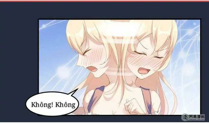 Vợ Quỷ Trốn Thoát: Chapter 5