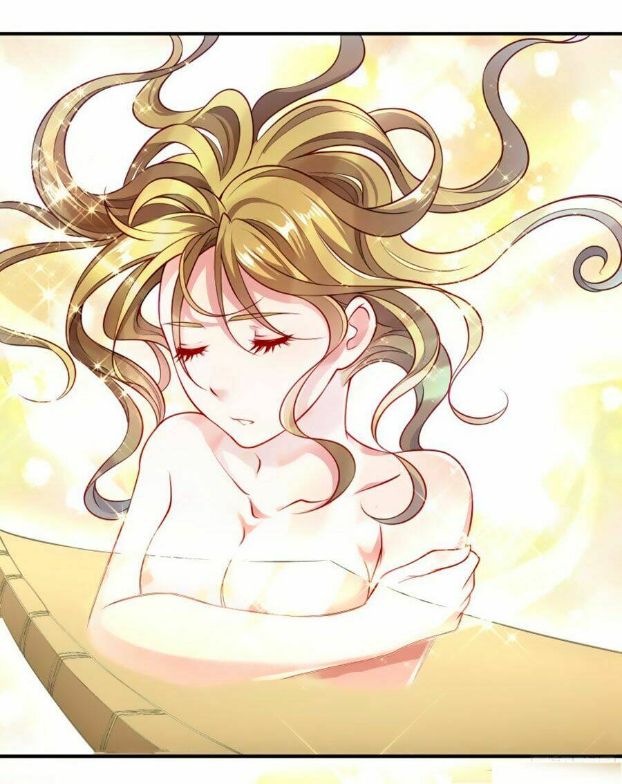 Tiểu Hoàng Thư Và Tiểu Hoàng Thúc: Chapter 2