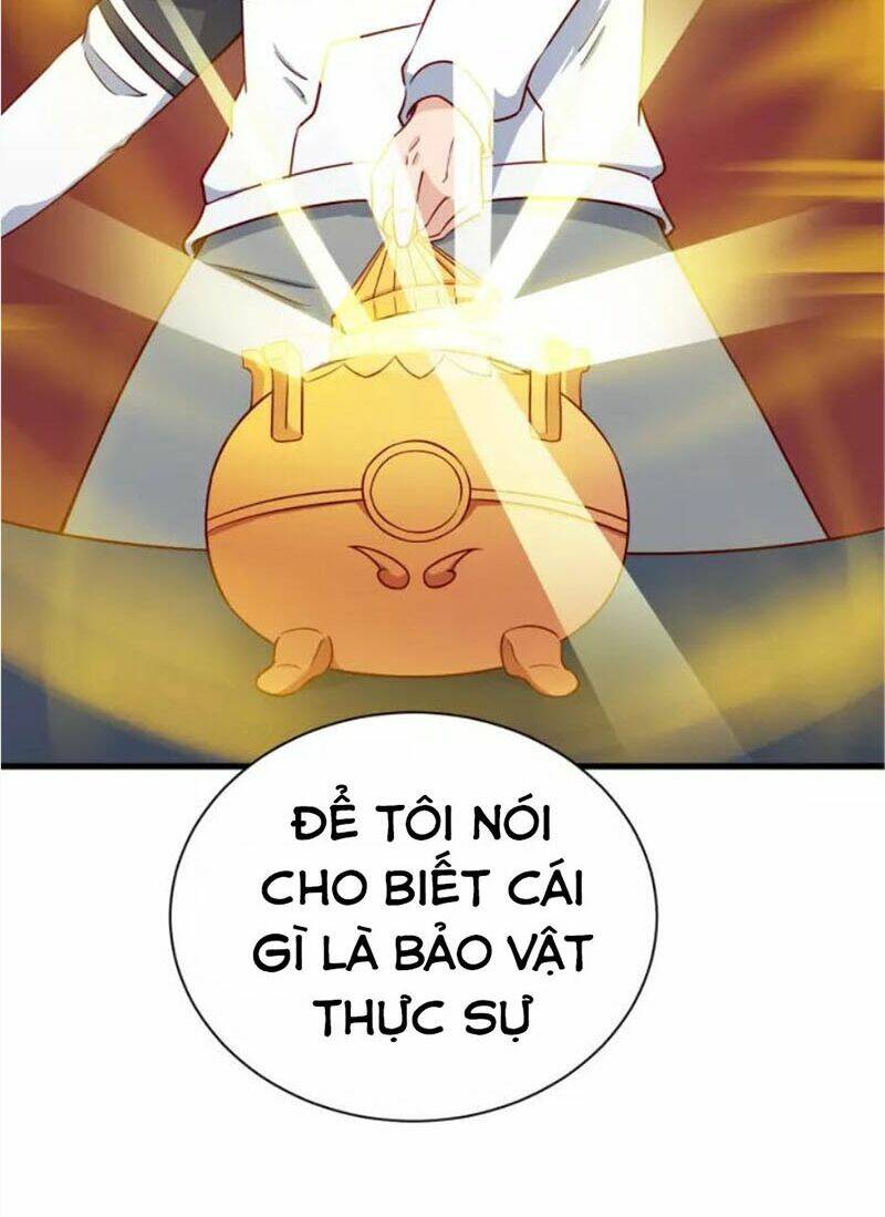Hệ Thống Tu Tiên Mạnh Nhất: Chapter 91