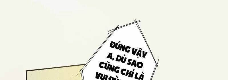 Tuyệt Thế Luyện Đan Sư: Chapter 7