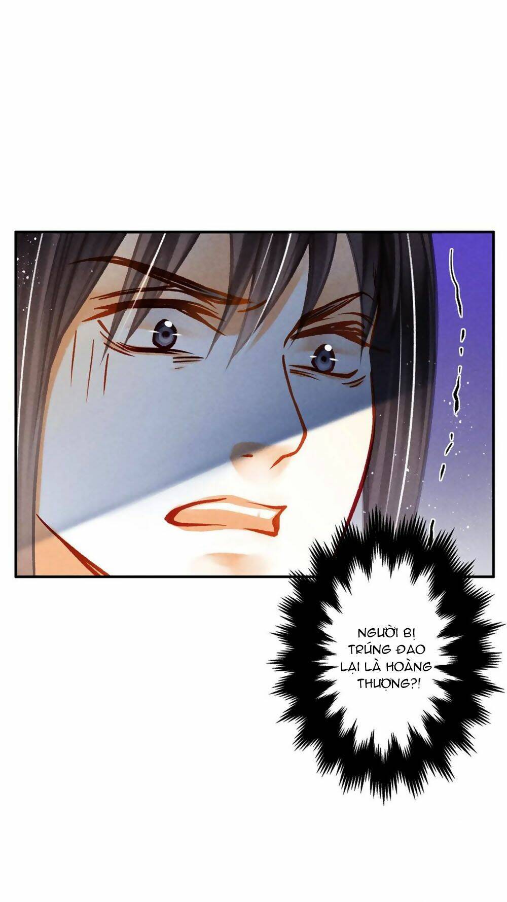 Ái Thượng Vô Địch Tiếu Hoàng Hậu: Chapter 147