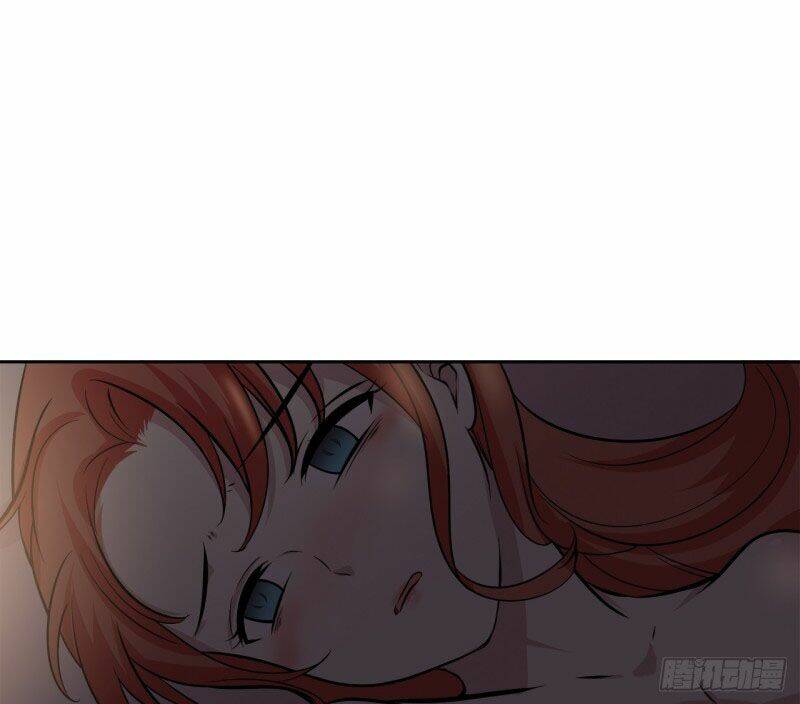 Người Yêu Thời Không: Chapter 60