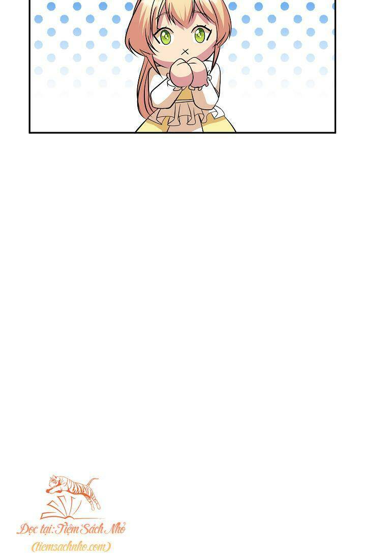 Bút Danh Bí Mật Của Nữ Công Tước: Chapter 20